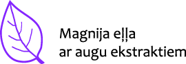 asset 18