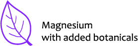 asset 19