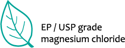 asset 20