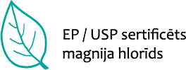 asset 21