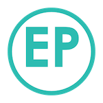 Exceptional purity ep certificate