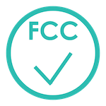 Exceptional purity fcc