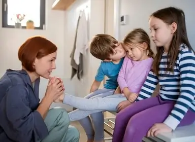 kids feet e1781267609147 768x559
