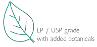 usp grade 2