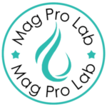 zaļš logo