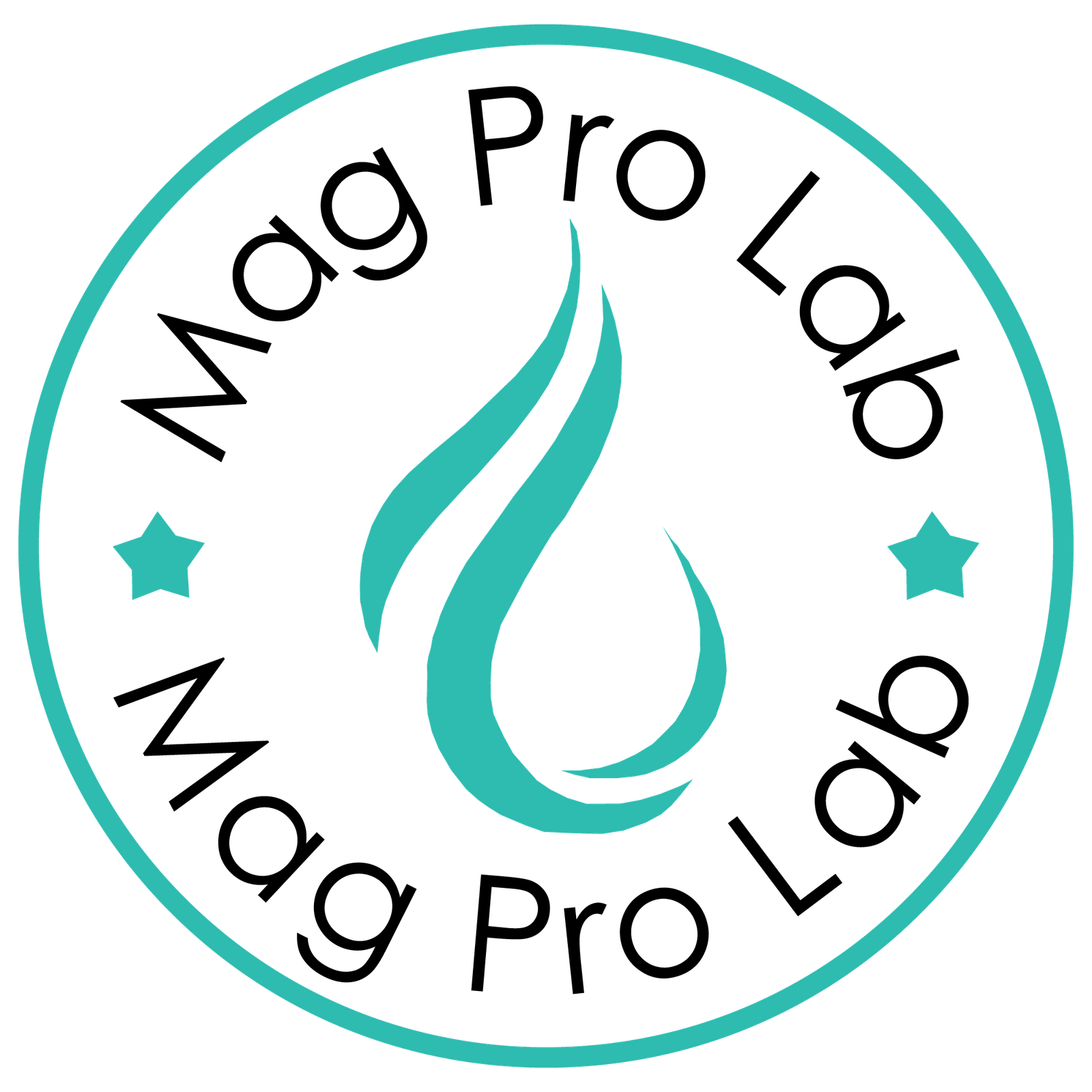 demo-magprolab.pointcyber.dev