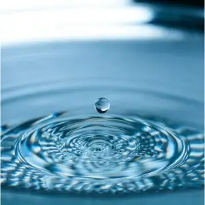 water e1779348994727 300x300